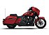 New 2026 Indian Chieftain Powerplus Dark Horse