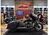 New 2026 Indian Chieftain Dark Horse w/ PowerBand Audio Package