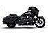 New 2026 Indian Chieftain Powerplus Dark Horse w/ Rider Assist