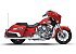 New 2026 Indian Chieftain Limited