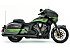 New 2026 Indian Chieftain