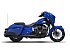 New 2026 Indian Chieftain