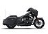 New 2026 Indian Chieftain