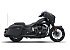 New 2026 Indian Chieftain