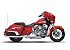 New 2026 Indian Chieftain