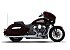 New 2026 Indian Chieftain