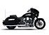 New 2026 Indian Chieftain