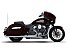 New 2026 Indian Chieftain