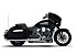 New 2026 Indian Chieftain