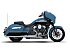New 2026 Indian Chieftain