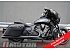 New 2026 Indian Chieftain