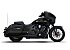 New 2026 Indian Chieftain