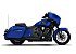 New 2026 Indian Chieftain