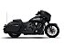 New 2026 Indian Chieftain