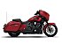 New 2026 Indian Chieftain