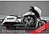 New 2026 Indian Chieftain
