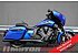 New 2026 Indian Chieftain