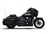 New 2026 Indian Chieftain