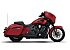 New 2026 Indian Chieftain