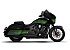 New 2026 Indian Chieftain