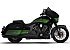 New 2026 Indian Chieftain Powerplus Dark Horse w/ Rider Assist