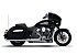 New 2026 Indian Chieftain
