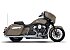 New 2026 Indian Chieftain