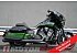New 2026 Indian Chieftain