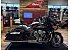 New 2026 Indian Chieftain PowerPlus Limited