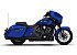 New 2026 Indian Chieftain Powerplus Dark Horse w/ Rider Assist