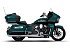 New 2026 Indian Pursuit Limited w/ Rider Assist