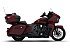 New 2026 Indian Pursuit Dark Horse
