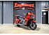 New 2026 Indian Pursuit Limited w/ Rider Assist