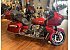 New 2026 Indian Pursuit Limited w/ Rider Assist