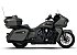 New 2026 Indian Pursuit Dark Horse