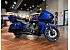 New 2026 Indian Pursuit Dark Horse w/ Rider Assist Audio