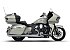 New 2026 Indian Pursuit Limited w/ Rider Assist