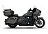 New 2026 Indian Pursuit Dark Horse