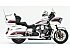 New 2026 Indian Pursuit