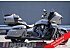New 2026 Indian Pursuit