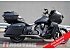 New 2026 Indian Pursuit