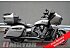 New 2026 Indian Pursuit