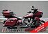 New 2026 Indian Pursuit