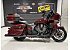 2026 Indian Pursuit Dark Horse w/ Rider Assist Audio