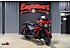 New 2026 Indian Roadmaster Elite