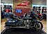 New 2026 Indian Roadmaster PowerPlus Limited with 112 and PowerBand Audio Package