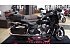 New 2026 Indian Roadmaster PowerPlus Limited with 112 and PowerBand Audio Package