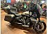 New 2026 Indian Roadmaster Powerplus Dark Horse w/ 112