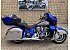 New 2026 Indian Roadmaster