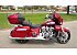 New 2026 Indian Roadmaster Limited